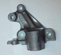 Крепление генератора. Toyota: Corolla, Corolla Levin, Corona, Carina, Carina E, Sprinter Trueno, Avensis, Sprinter, Sprinter Marino, Corolla Ceres, Sp...