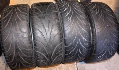 Federal 595RS-R. ������, 2013 ���, �/�, ����� 20 % ����
