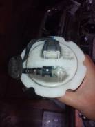 Топливный насос. Nissan Bluebird Sylphy, QG10, TG10, FG10 Nissan Sunny, FB15, B15 Двигатели: QG18DE, QR20DD, QG15DE, QG13DE