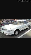 Toyota Carina ED. ST180, 4S