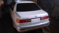 Toyota Corona Premio. AT211