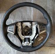 Руль. SsangYong Actyon SsangYong Korando