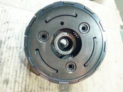 Сателлит. Mazda: Ford Festiva Mini Wagon, Axela, MPV, Premacy, Atenza, Capella, Verisa, Atenza Sport, Training Car, Laser Lidea, Ford Ixion, Familia...