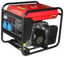 Инверторный бензогенератор Prorab 2600 I, 2,6 кВт