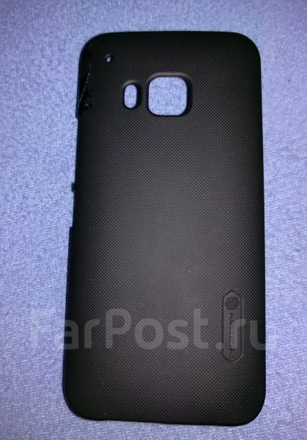 HTC One M9. �/� ����