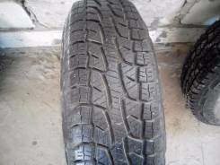 Goodride SL 369. Грязь AT, износ: 10%, 4 шт
