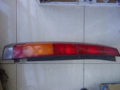 Стоп-сигнал. Honda Stepwgn, E-RF1, RF1, E-RF2, RF2, GF-RF2, GF-RF1, ERF1, ERF2, GFRF1, GFRF2 Двигатель B20B