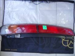Стоп-сигнал. Toyota Lite Ace, CM40, CM40G, CM41, CM41V, CM50, CM51, CM52, CM55, CR41, CR41V, CR42V, CR51V, CR52V, KM50, KM51, KR41V, KR42, KR42V, KR52...