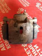 Суппорт тормозной. Toyota Vista Ardeo, SV50, SV55, SV55G, ZZV50G, ZZV50, AZV55G, SV50G, AZV50, AZV55, AZV50G Toyota Vista, SV50, AZV55, ZZV50, AZV50...