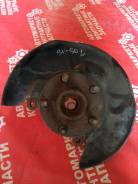 Ступица. Toyota Vista Ardeo, SV50, SV55, SV55G, ZZV50G, ZZV50, AZV55G, SV50G, AZV50, AZV55, AZV50G Toyota Vista, SV50, AZV55, ZZV50, AZV50, SV55, AZV5...