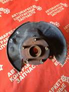 Ступица. Toyota Vista Ardeo, SV50, SV55, SV55G, ZZV50G, ZZV50, AZV55G, SV50G, AZV50, AZV55, AZV50G Toyota Vista, SV50, AZV55, ZZV50, AZV50, SV55, AZV5...