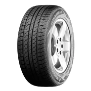 Matador MP-82 4X4 SUV. ������, 2016 ���, ����� ����