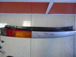 Стоп-сигнал. Honda Stepwgn, E-RF1, RF1, E-RF2, RF2, GF-RF2, GF-RF1, ERF1, ERF2, GFRF1, GFRF2 Двигатель B20B