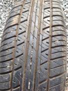 Hankook Centum K702. Летние, износ: 10%, 1 шт
