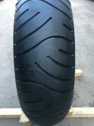 Hankook Optimo ME02 K424. Летние, 2013 год, износ: 30%, 1 шт