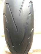 Triangle Group Sportex TSH11. Летние, 2013 год, износ: 30%, 1 шт