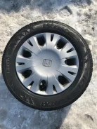 Pirelli Carrier. ������, �/�, ����� 30�%