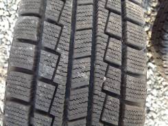 Hankook I Cept W605. Всесезонные, износ: 10%, 1 шт