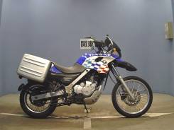 BMW. 650 куб. см., исправен, птс, без пробега. Под заказ
