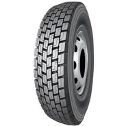 Kapsen HS202. �����������, 2017 ���, ��� ������, 1 ��