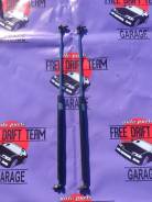 Амортизатор капота. Toyota Mark II, JZX91E, JZX90E, GX61, JZX115, GX115, GX105, JZX105, GX90, JZX100, JZX110, GX100, GX70, GX81, JZX90, JZX101, GX60...
