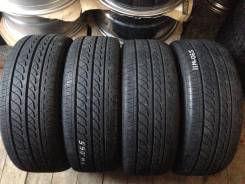 Bridgestone Regno GRV. Летние, 2012 год, износ: 20%, 4 шт