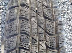 Dunlop Graspic DS1. Всесезонные, износ: 20%, 1 шт