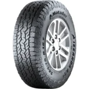 Matador MP-82 Conquerra 2. �����������, 2016 ���, ��� ������, 1 ��