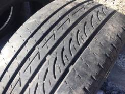 Bridgestone Regno. Летние, износ: 40%, 1 шт