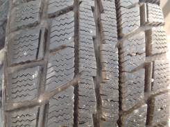 Dunlop Graspic DS2. Всесезонные, износ: 10%, 1 шт