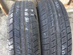 Roadstone SB702. Летние, без износа, 2 шт