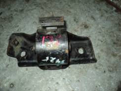 Подушка двигателя. Toyota Corona, ST195 Toyota RAV4, SXA11, SXA10, SXA16, SXA15 Toyota Caldina, ST195 Toyota Carina, ST195 Двигатели: 3SFE, 3SGE