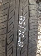 Falken Sincera SN-828. Летние, износ: 30%, 1 шт