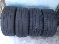 Goodyear Eagle LS EXE. Летние, 2012 год, износ: 20%, 4 шт