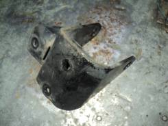 Крепление автомата. Toyota: Ipsum, Corona, Caldina, Carina, Gaia Двигатели: 3CTE, 2CT, 3CE, 2C
