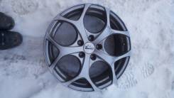 Opel. 7.0x17, 5x110.00, ЦО 65,1 мм.