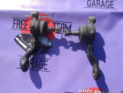 Шаровая опора. Toyota Mark II, JZX91E, JZX90E, GX61, JZX115, GX115, GX105, JZX105, GX90, JZX100, JZX110, GX70, GX81, GX100, JZX90, JZX101, GX60, GX71...