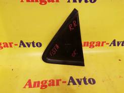 Уголок двери. Toyota Vista Ardeo, SV50, SV55, ZZV50, AZV50, AZV55 Toyota Vista, SV50, AZV55, ZZV50, AZV50, SV55 Двигатели: 3SFE, 1AZFSE, 3SFSE, 1ZZFE