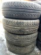 Pirelli. Летние, износ: 10%, 4 шт