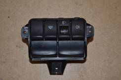 Кнопка. Subaru Forester, SG5, SG9, SG9L