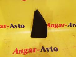 Уголок двери. Toyota Vista Ardeo, SV50, SV55, ZZV50, AZV50, AZV55 Toyota Vista, SV50, AZV55, ZZV50, AZV50, SV55 Двигатели: 3SFE, 1AZFSE, 3SFSE, 1ZZFE