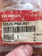Катушка зажигания. Honda
