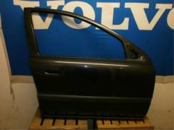 Дверь боковая. Volvo S60 Volvo V70