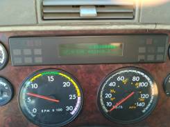 Freightliner Columbia. Продам Фредлайнер Коламбия. отс, 15 200 куб. см., 70 000 кг. Под заказ
