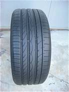 Yokohama Advan Sport V103. Летние, 2014 год, износ: 30%, 2 шт
