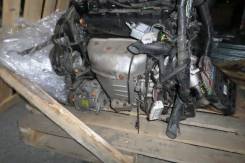 Двигатель в сборе. Mitsubishi Lancer