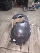 Подкрылок. Ford Focus, CB4 Ford C-MAX, C214 Двигатели: KKDA, AODA, QQDB, HWDB, ASDB, HXDB, SHDB, SIDA, AODB, HWDA, ASDA, HXDA, SHDC, SHDA, KKDB, G6DD...