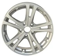 Roner. 6.0x15", 5x100, ET38, �� 57,1���. ����