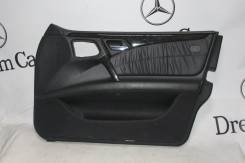 Обшивка двери. Mercedes-Benz E-Class, W210