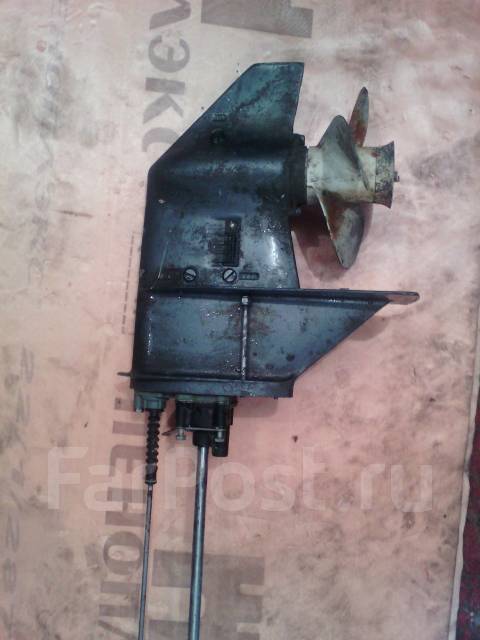 9. Редуктор сузуки 15. Редуктор ямаха 8. Редуктор ямаха 8. Редуктор ямаха 8.